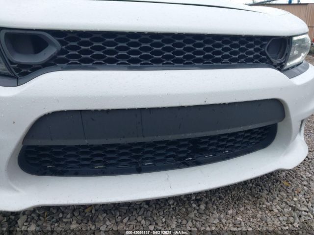 2C3CDXGJ9KH691136 Dodge Charger Scat Pack Rwd
