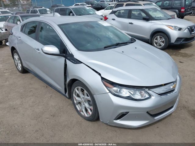 1G1RD6S56GU126592 auction archive image