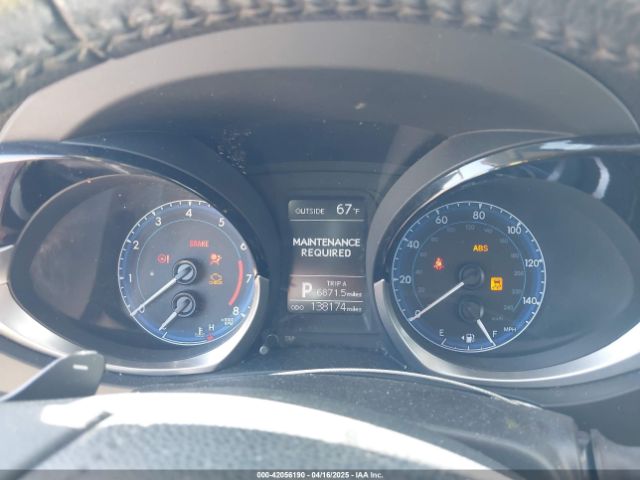 2T1BURHE6FC436206 Toyota Corolla S