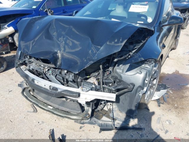 2022 TESLA MODEL S 5YJSA1E63NF478351 Photo 9