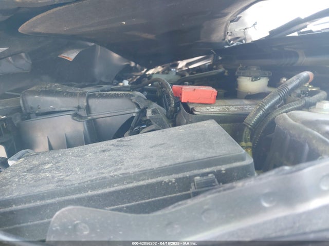 19XFC1F30LE001573 Honda CIVIC EX