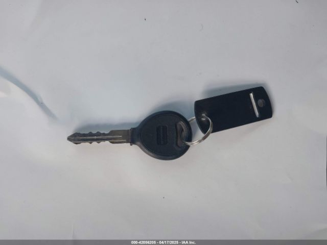 1999 CHRYSLER CIRRUS 1C3EJ56HOXN510315 Photo 10