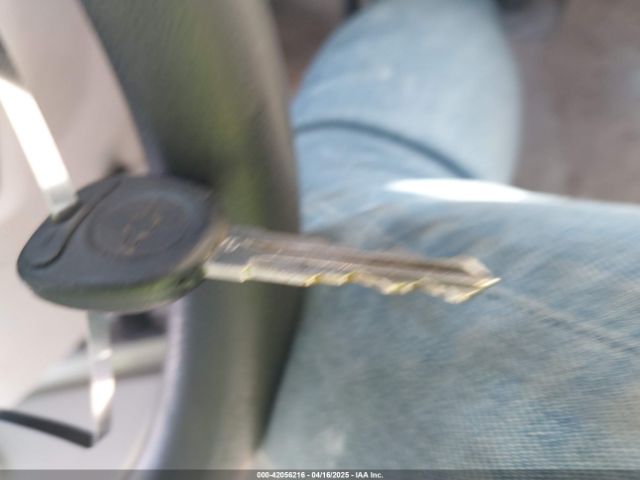 2G1WA5E39E1176461 Chevrolet Impala Limited Ls