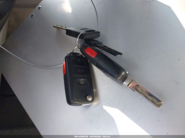 2005 AUDI A8 WAUML44E25N012034 Photo 10