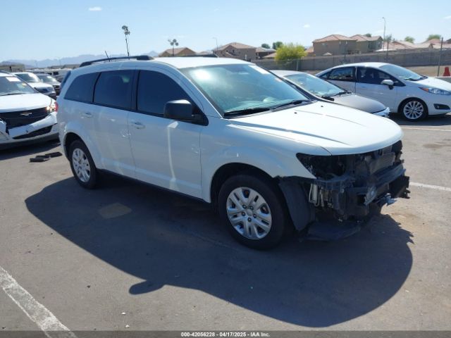 3C4PDCAB0JT229335 auction archive image
