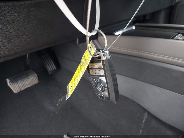 5LMCJ1DAXPUL25902 Lincoln gtdi-a