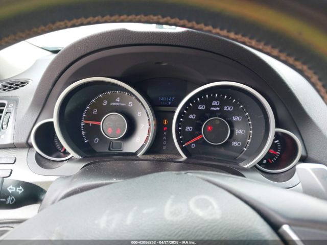 2012 ACURA TL 19UUA9F53CA800524 Photo 6