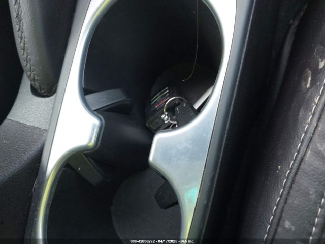 2021 ACURA ILX 19UDE2F77MA009380 Photo 10