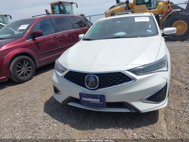 Acura k24v7 2021 19UDE2F77MA009380 Image 12