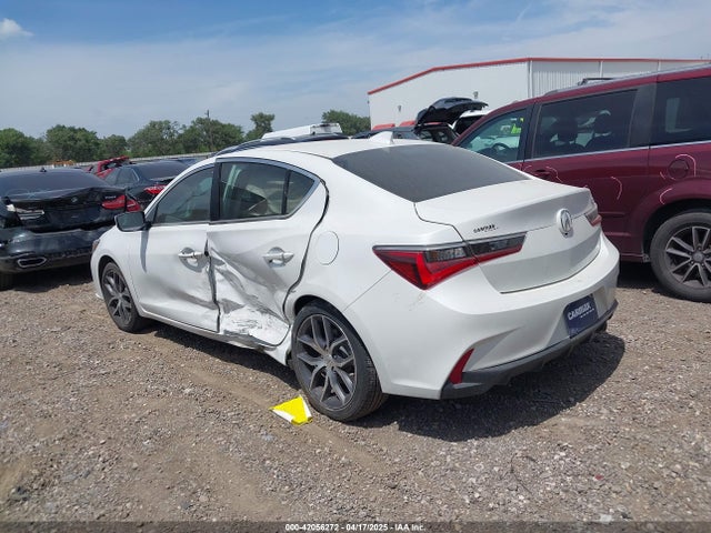 Acura k24v7 2021 19UDE2F77MA009380 Image 14