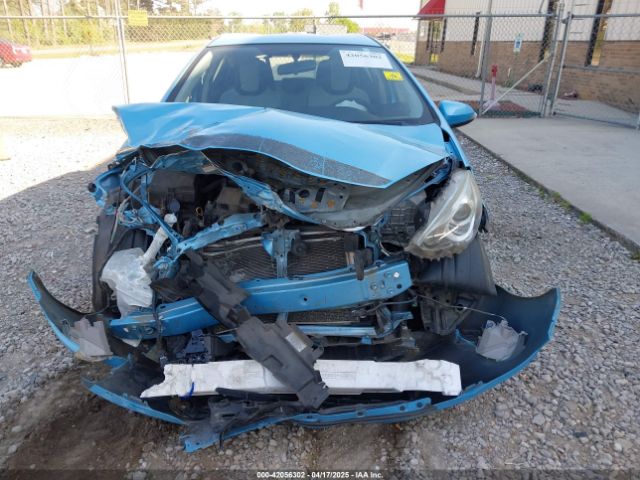 JTDKDTB38F1097487 Toyota Prius C One