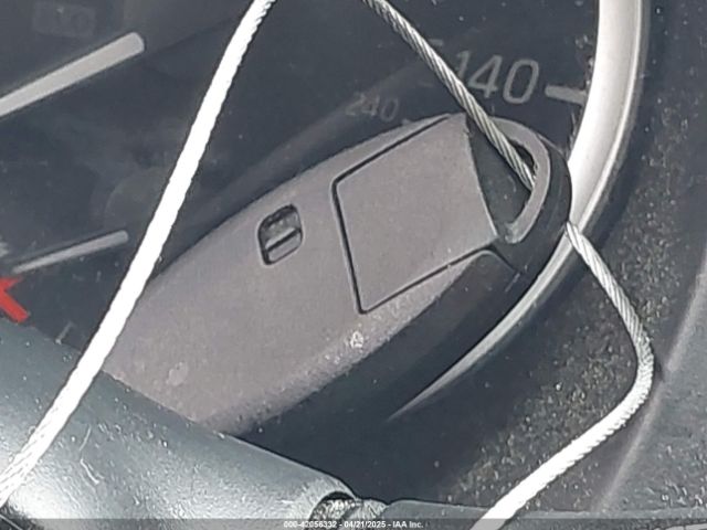 3N1AB7AP7KY364754 Nissan SENTRA SV