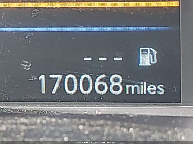 3N1AB7AP7KY364754 Nissan SENTRA SV