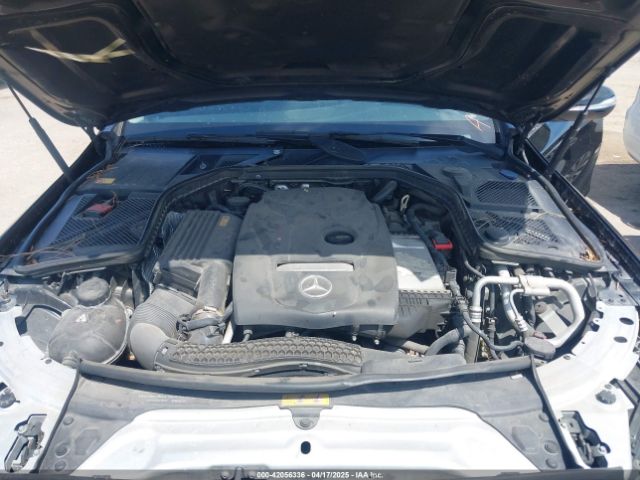 55SWF4KB0FU024371 Mercedes-Benz C 300 4matic/luxury 4matic/sport 4matic