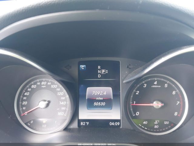 55SWF4KB0FU024371 Mercedes-Benz C 300 4matic/luxury 4matic/sport 4matic