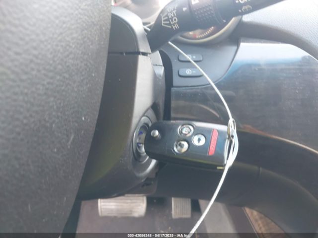 2010 ACURA MDX 2HNYD2H69AH511502 Photo 10