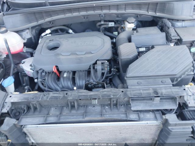 KM8J3CAL8MU351335 Hyundai Tucson Limited