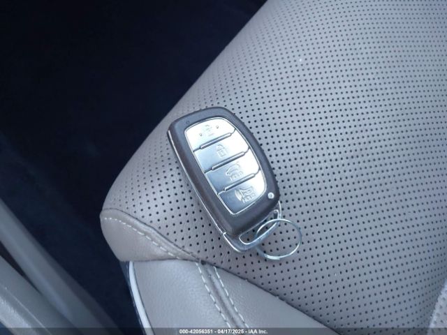 KM8J3CAL8MU351335 Hyundai Tucson Limited