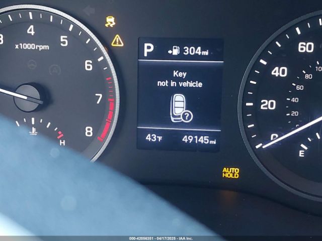 KM8J3CAL8MU351335 Hyundai Tucson Limited