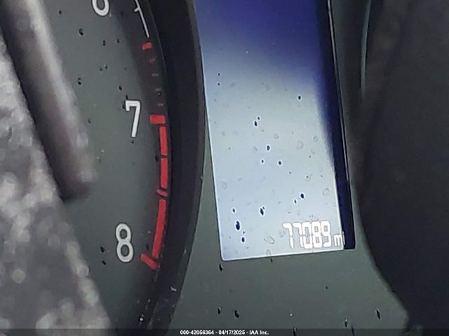 3KPC24A38KE071142 Hyundai ACCENT SE