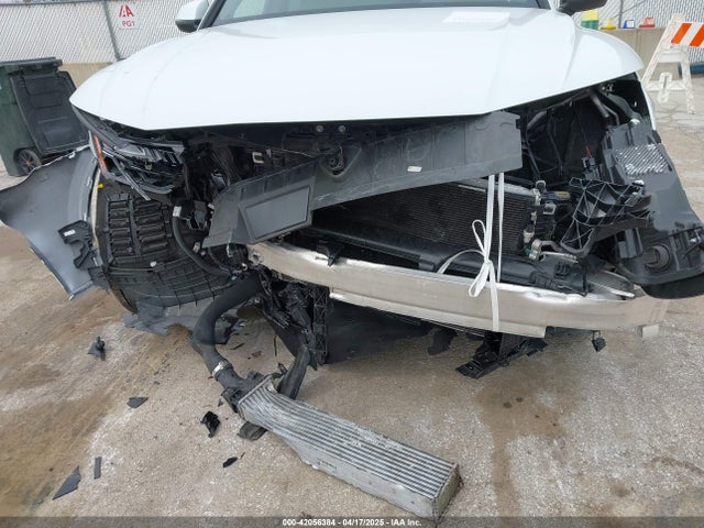 2022 AUDI Q5 WA1BBAFY6N2094672 Photo 5