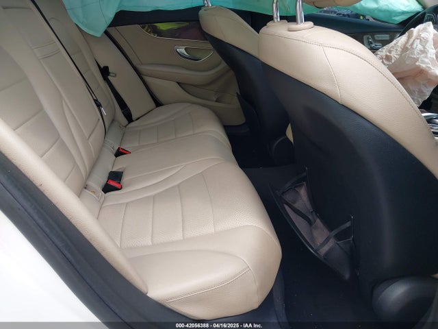 55SWF4KB9FU033439 Mercedes-Benz C 300 4matic/luxury 4matic/sport 4matic