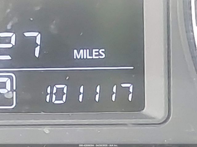 3N1AB7AP9HY263515 Nissan SENTRA S