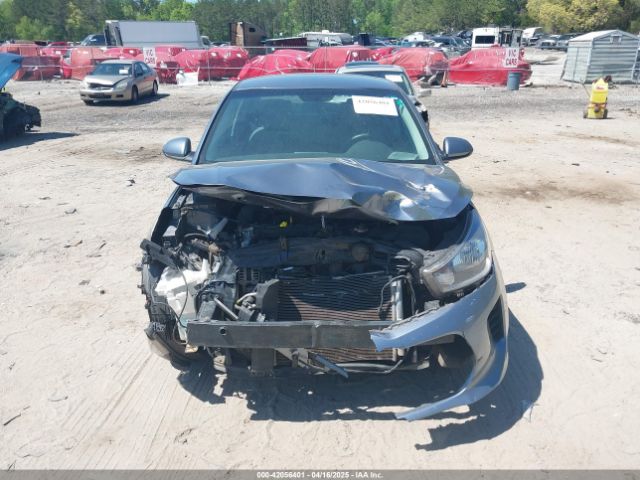 3KPA24AD0LE332068 KIA gammaii 1.6mpi+cvt