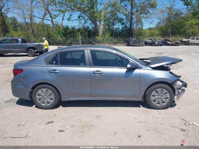 3KPA24AD0LE332068 KIA gammaii 1.6mpi+cvt