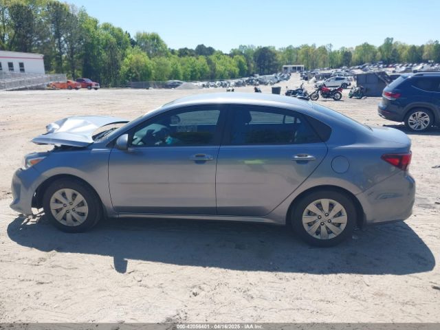 3KPA24AD0LE332068 KIA gammaii 1.6mpi+cvt