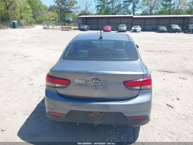 3KPA24AD0LE332068 KIA gammaii 1.6mpi+cvt