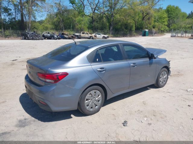 3KPA24AD0LE332068 KIA gammaii 1.6mpi+cvt