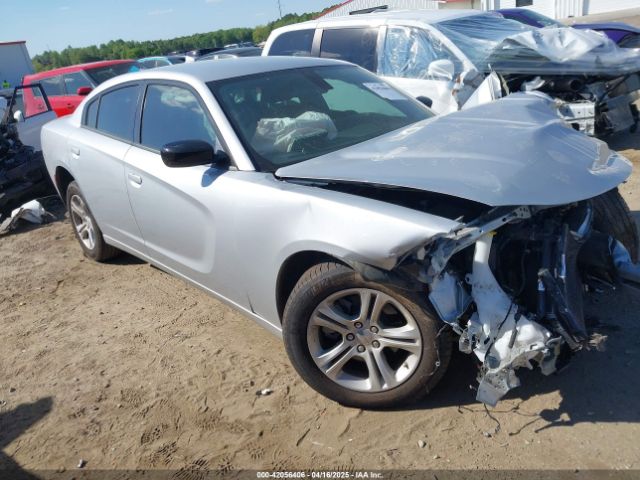 2C3CDXBG1PH635999 auction archive image