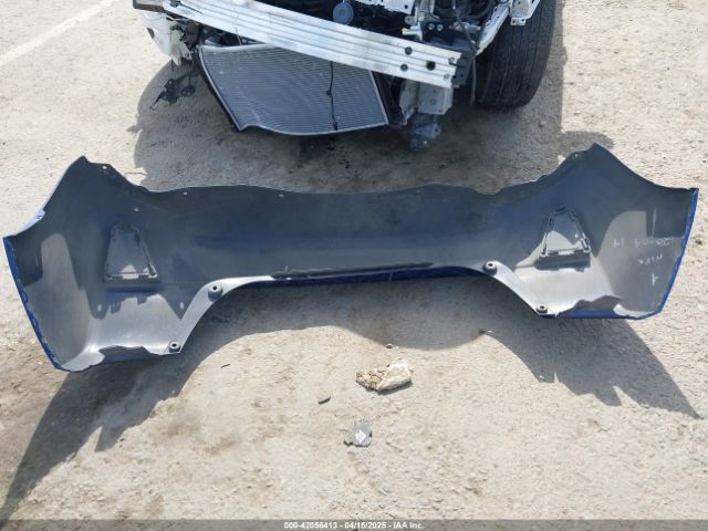 3HGGK5H8XFM722552 Honda Fit Ex/ex-l