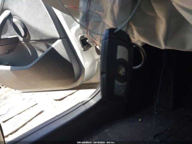 WBAVL1C56FVY29996 BMW X1 Xdrive28i