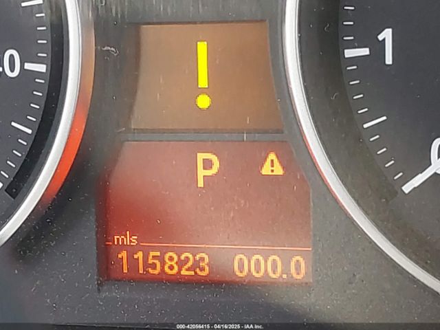 WBAVL1C56FVY29996 BMW X1 Xdrive28i