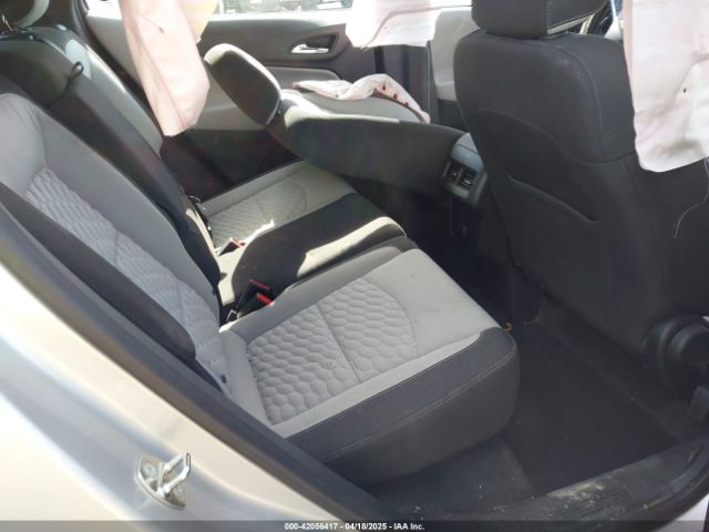 3GNAXHEV0JS504679 Chevrolet EQUINOX LS