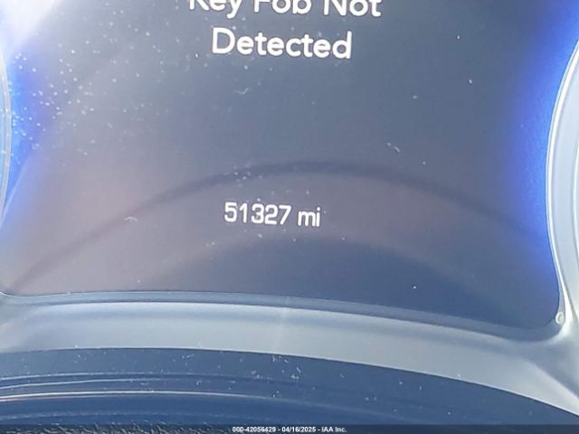 2C3CCABG1NH259933 Chrysler 300 S