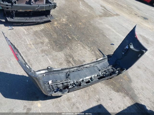 2C3CCABG1NH259933 Chrysler 300 S