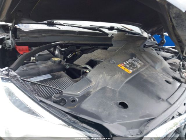 1GKS2CKJ2HR336044 GMC YUKON DENALI