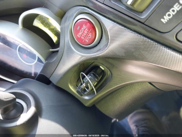 2013 ACURA TL 19UUA8F51DA004284 Photo 10