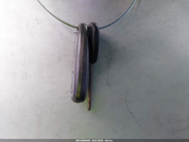 2002 ACURA TL 19UUA56682A050537 Photo 10