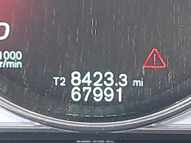 YV1612FS2E1296291 Volvo S60 T5 Platinum
