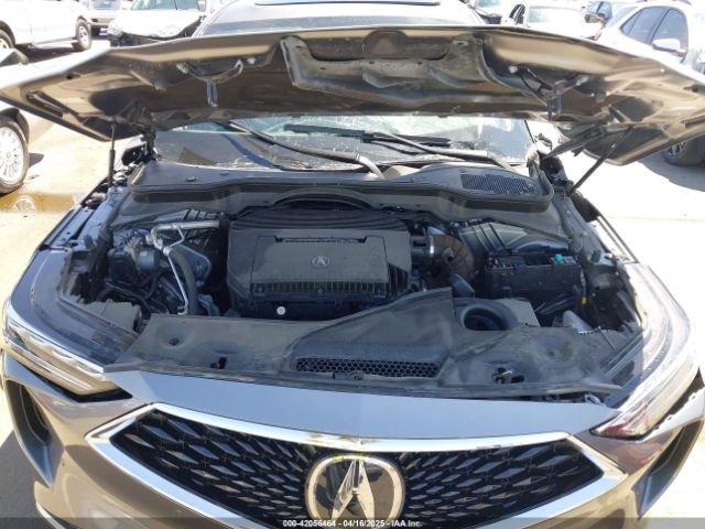 5J8YE1H48RL007423 Acura j35y5