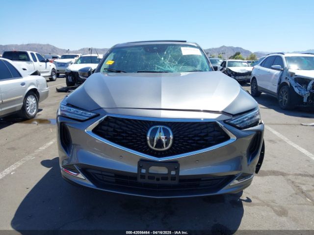 5J8YE1H48RL007423 Acura j35y5