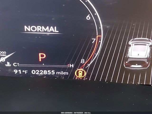 5J8YE1H48RL007423 Acura j35y5