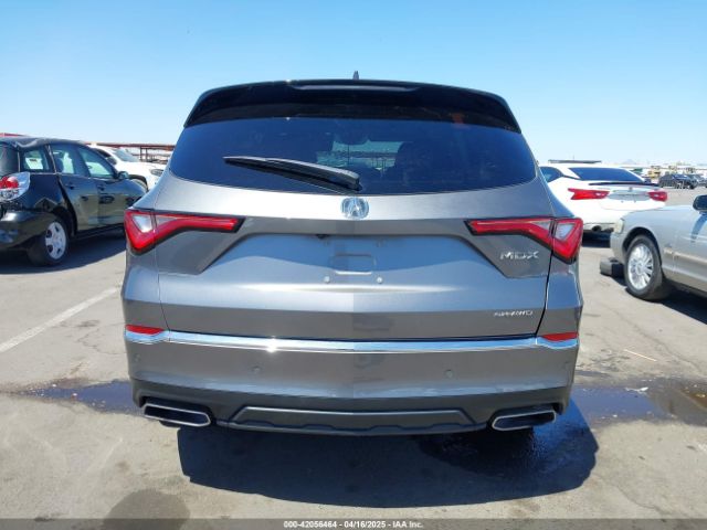 5J8YE1H48RL007423 Acura j35y5