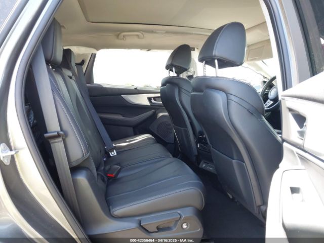 5J8YE1H48RL007423 Acura j35y5
