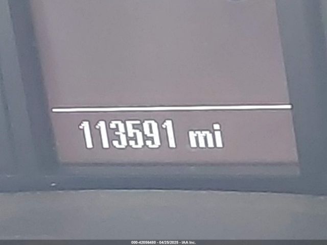 1GTR1TEH9EZ269136 GMC SIERRA 1500