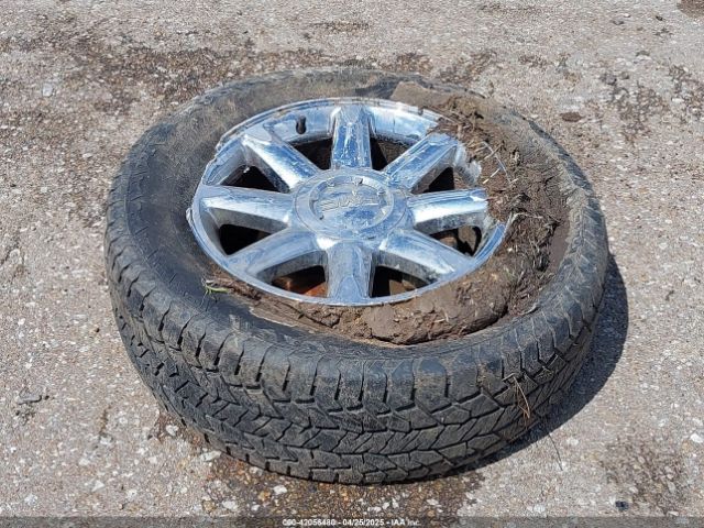 1GTR1TEH9EZ269136 GMC SIERRA 1500